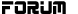 Click here and go to the Jol Smets Forum
